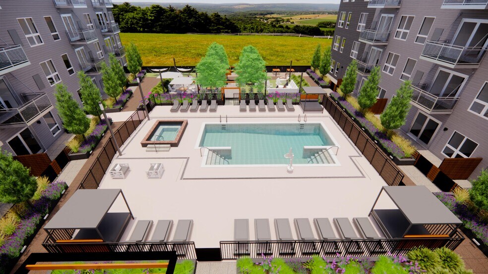 More Photos Of 8594 Excelsior Blvd, Hopkins Apartments For Lease