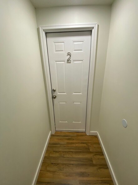 More Photos Of 8705 E 63rd Trafficway, Kansas City Apartments For Sale