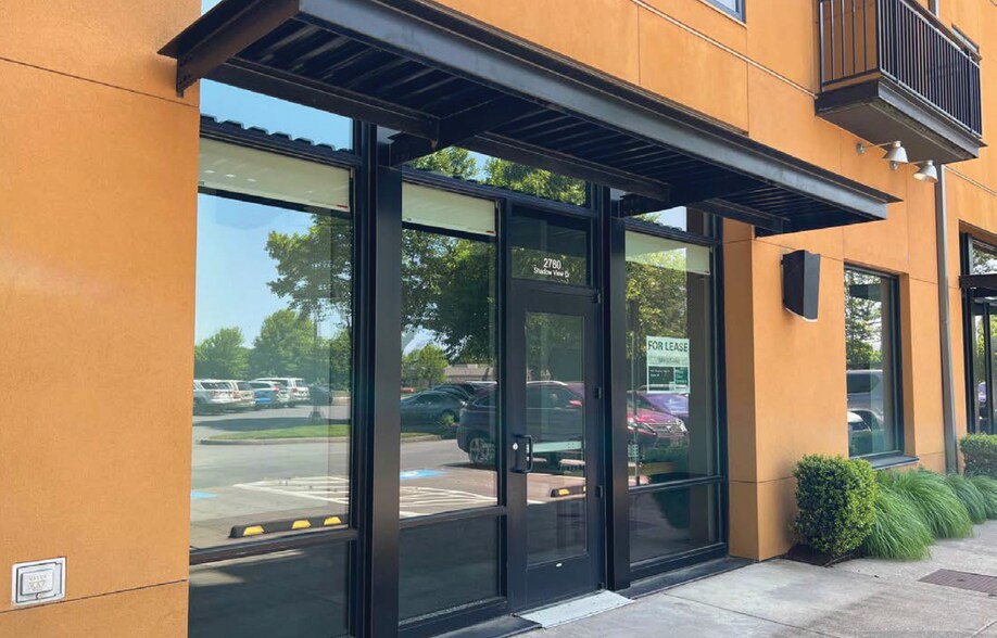 More Photos Of 2733 Shadow View Dr, Eugene Apartments For Lease