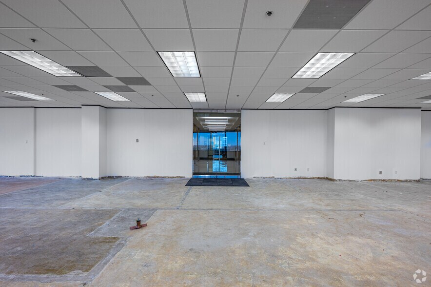 Photo of 9th Floor Ste 900