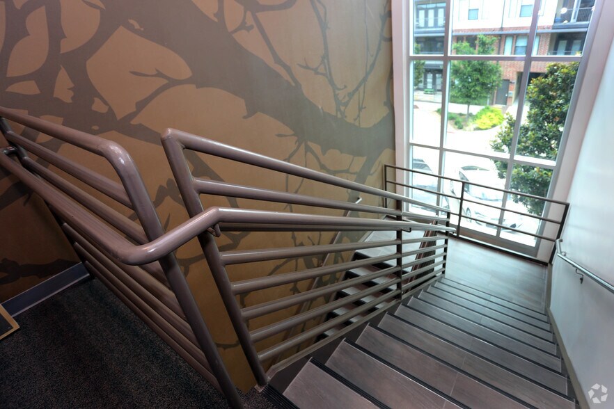 More Photos Of 3310 Dallas Pkwy, Plano Office For Lease