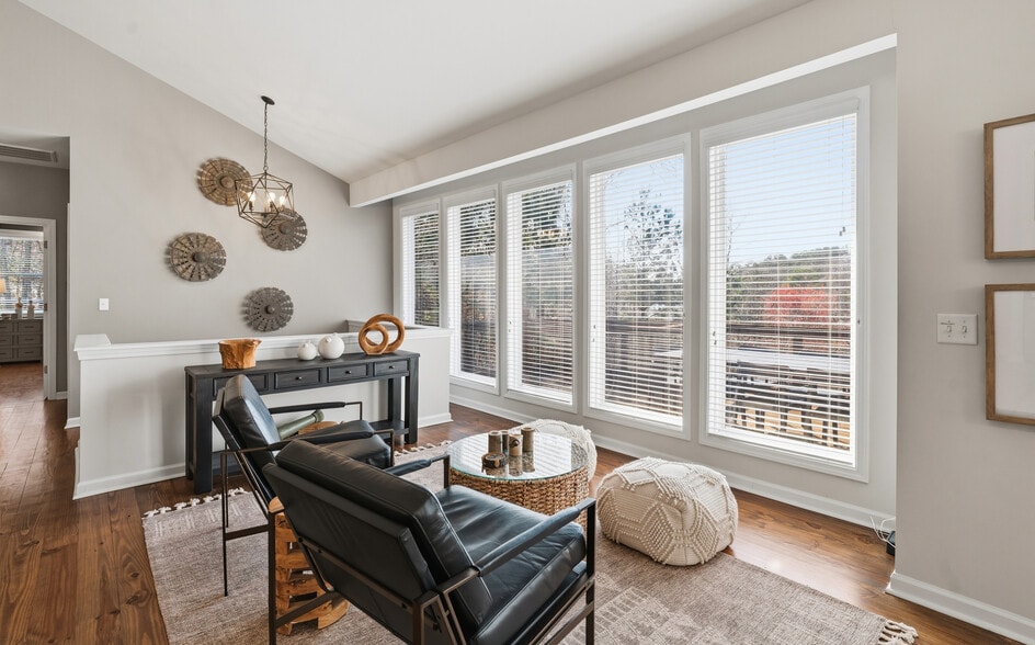 More Photos Of 402 Cliffside dr, Titus Land For Sale