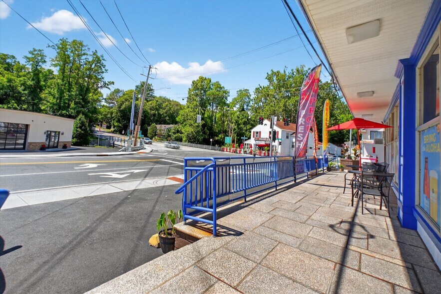 More Photos Of 4 Oscawana Lake Rd, Putnam Valley Supermarket For Sale