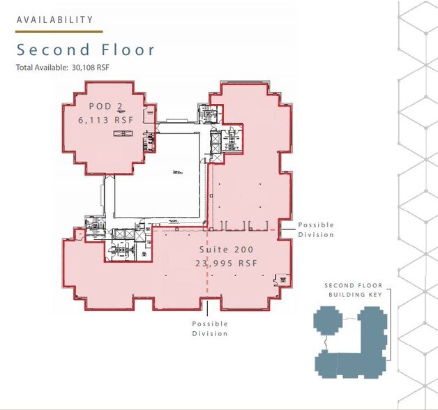More Photos Of 555 Middle Creek Pky, Colorado Springs Office For Lease