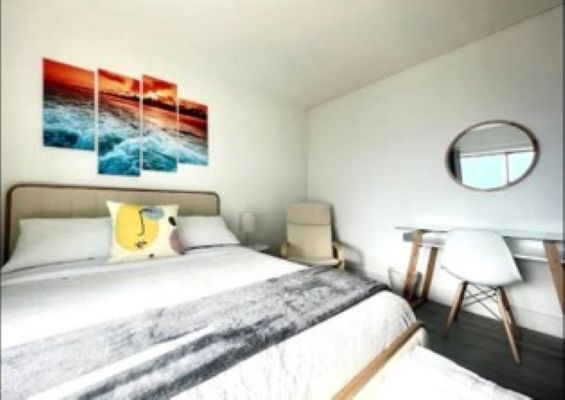 More Photos Of 4271 NW S Tamiami Canal Dr, Miami Apartments For Sale