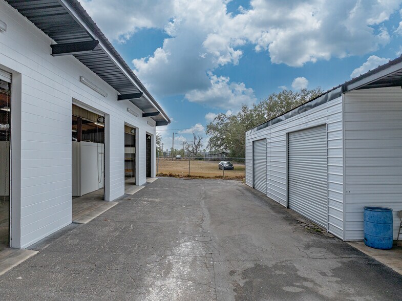More Photos Of 15552 US Highway 301, Dade City Unknown For Sale