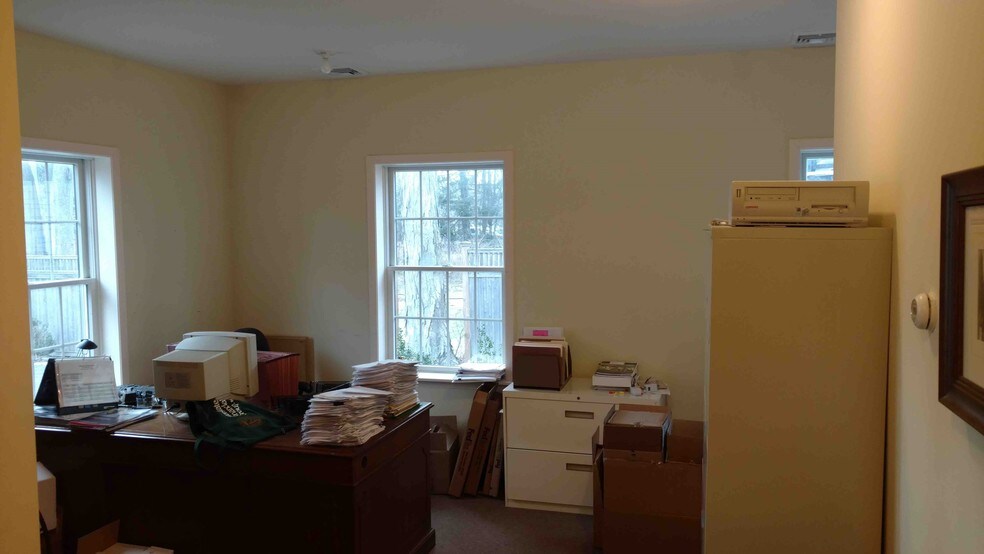 More Photos Of 104 Smith Ave, Mount Kisco Office For Lease