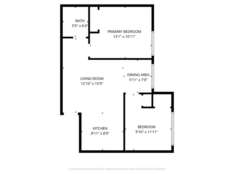 More Photos Of 1850-1854 Kendall St NE, Washington Apartments For Sale
