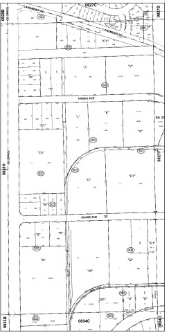 More Photos Of 801 Chase Ave, Elk Grove Village Warehouse For Lease