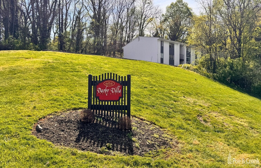More Photos Of 6154 Darby Rd, Roanoke Apartments For Sale