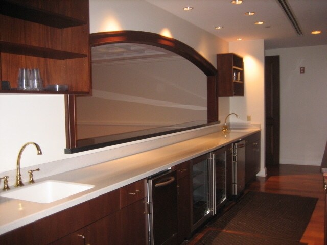 Photo of 9th Floor Ste 900