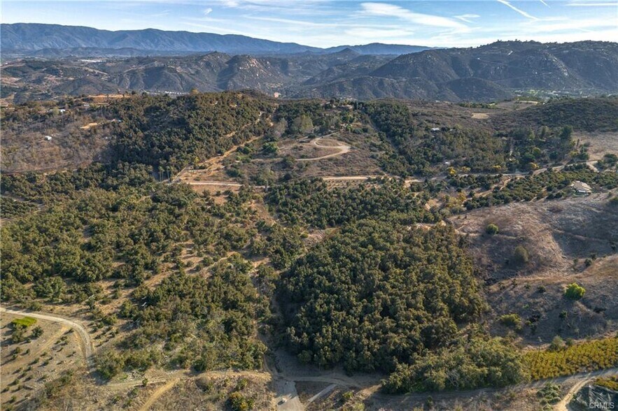 More Photos Of 0 Gopher Canyon Rd, Vista Land For Sale