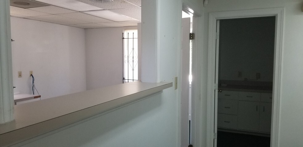 More Photos Of 3076 Campbellton Rd SW, Atlanta Medical For Lease