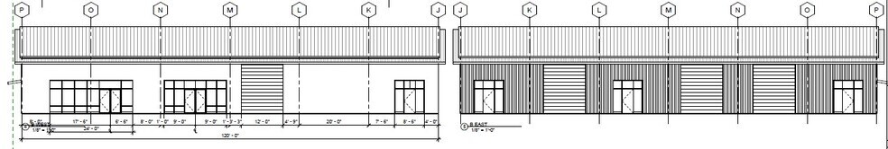 More Photos Of 20431 US-331 Hwy, Freeport Unknown For Lease