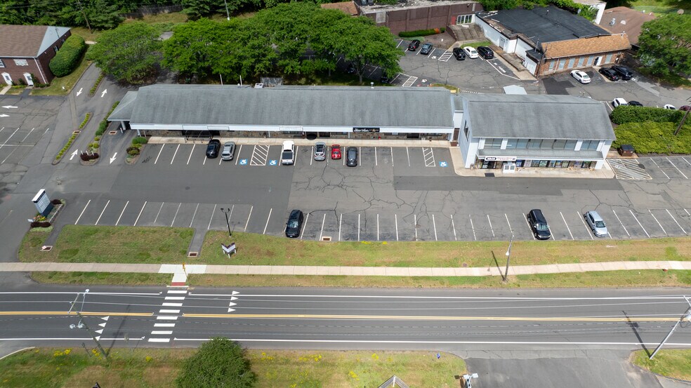 More Photos Of 40 Chamberlain Hwy, Berlin Land For Lease