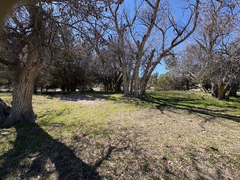 More Photos Of Knight Creek Rd, Kingman Land For Sale