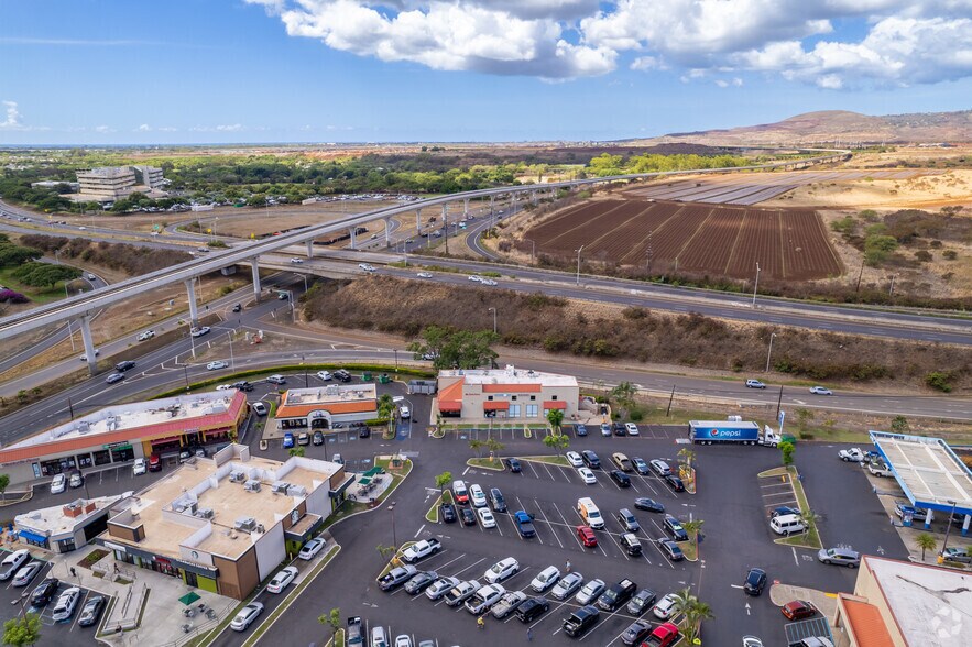More Photos Of 94-050 Farrington Hwy, Waipahu Unknown For Lease