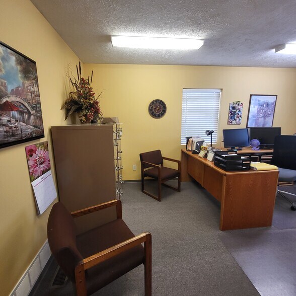 More Photos Of 6030 S 60th St, Omaha Land For Sale