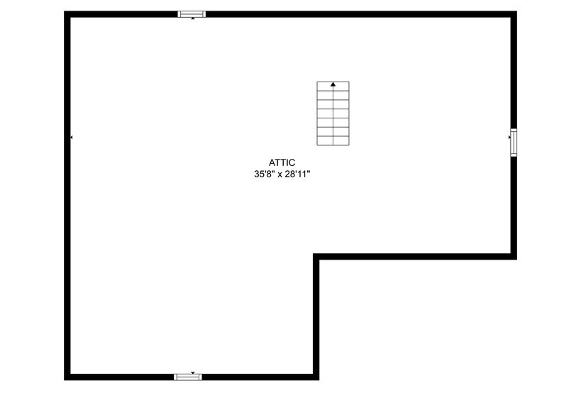 More Photos Of 267 Wolf Rd, Latham Office For Lease