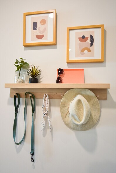 More Photos Of 4255 Suwanee Dam Rd, Suwanee Apartments For Lease