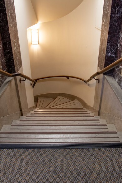 More Photos Of 13650 Michigan Ave, Dearborn Bank For Lease