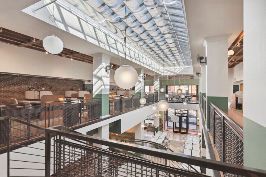 More Photos Of 4230 Main St, Philadelphia Restaurant For Sale