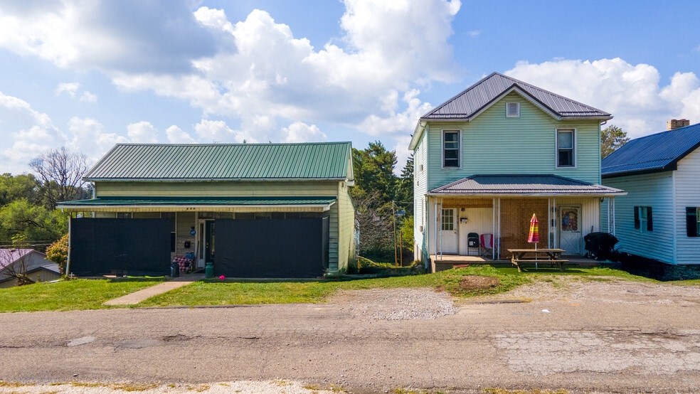 More Photos Of , Cadiz Unknown For Sale