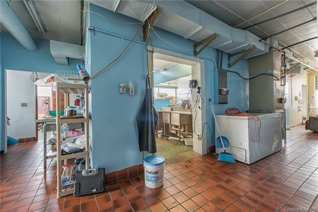 More Photos Of 511 W Franklin Blvd, Gastonia Storefront Retail Office For Sale