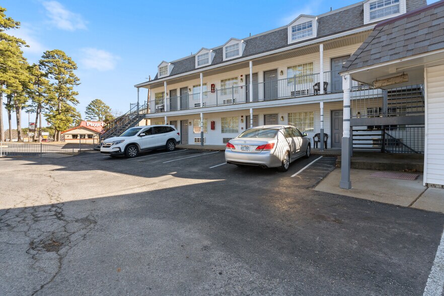 More Photos Of , Eureka Springs Unknown For Sale