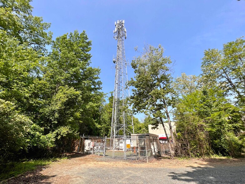 2001 Conowingo Rd, Bel Air, MD 21014 Land For Sale