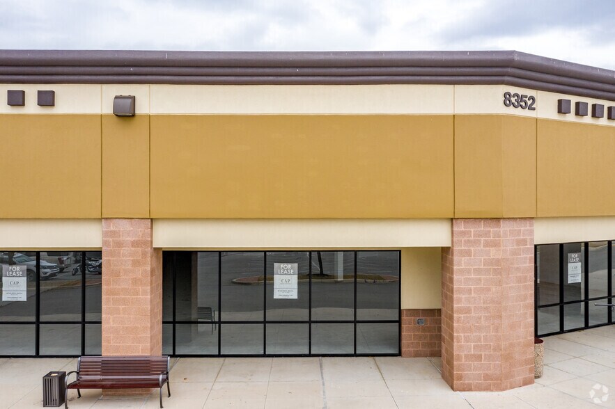 More Photos Of 8238-8356 Agora Pky, Schertz Unknown For Lease