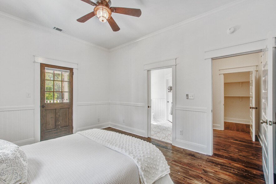 More Photos Of 3002 Edenvale Rd, Johns Island Specialty For Sale