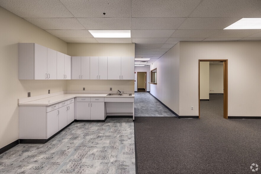 Photo of 1st Floor Ste 