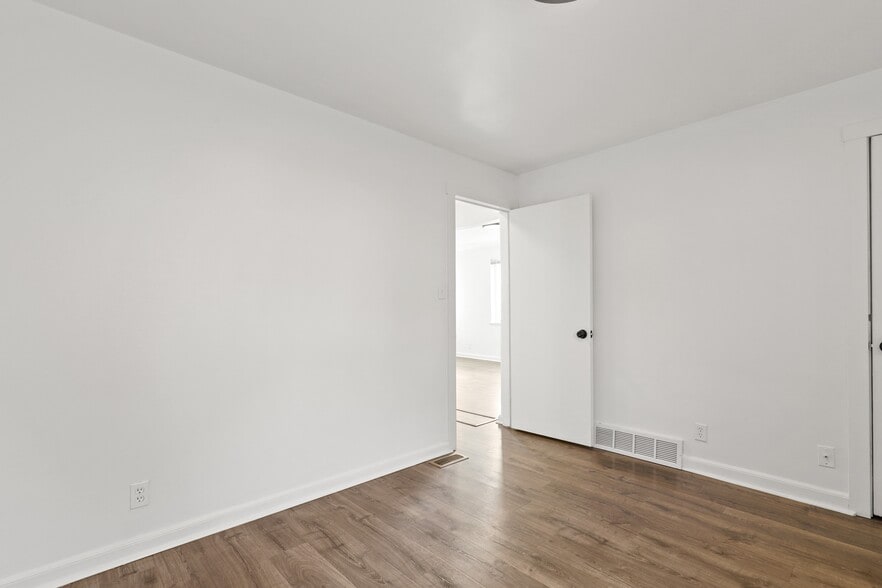 More Photos Of 5851 W 30th Ave, Wheat Ridge Apartments For Sale