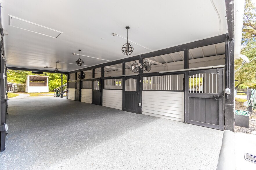 More Photos Of 35 Townsend Pl, Saint Augustine Land For Sale