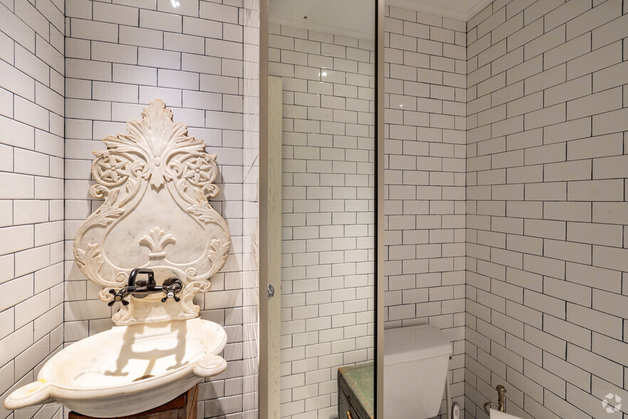 More Photos Of 1111 Kane Concourse, Bay Harbor Islands Loft Creative Space For Sale