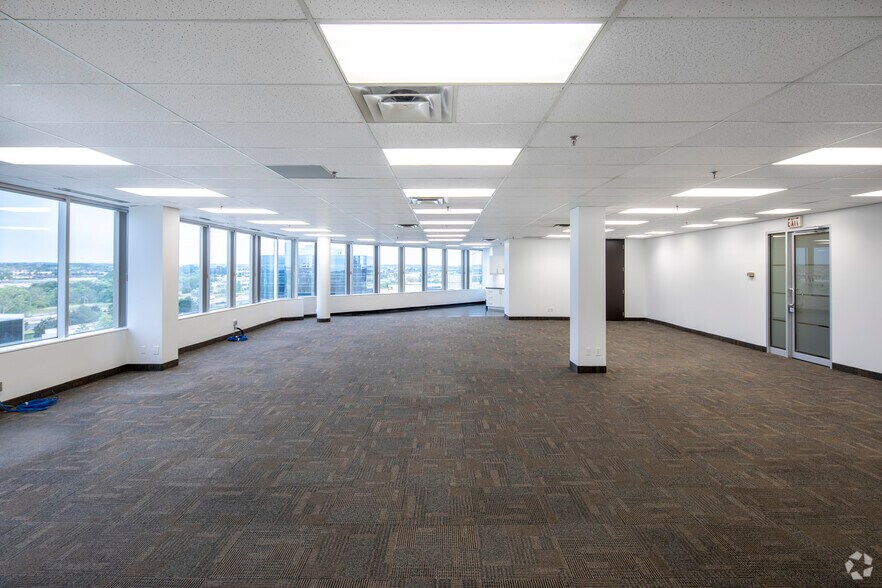 Photo of 7th Floor Ste 702