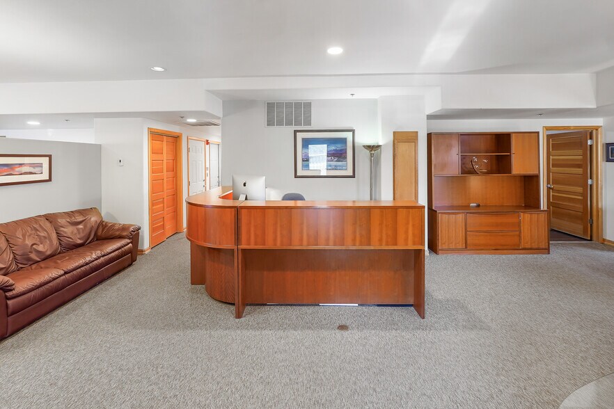 More Photos Of 679 E 2nd Ave, Durango Medical For Sale