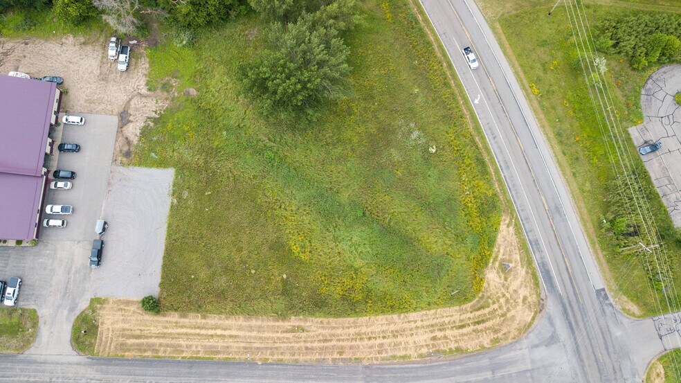 More Photos Of 201 34th Ave S, Waite Park Land For Sale