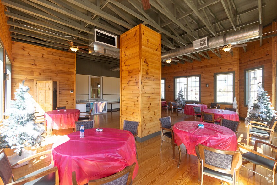 More Photos Of , Fries Unknown For Sale