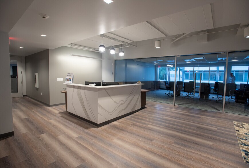 More Photos Of 1311 N Westshore Blvd, Tampa Office For Lease