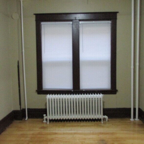 More Photos Of 744 Simon Ave, Saint Paul Apartments For Sale