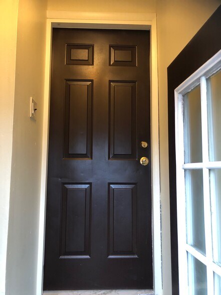 More Photos Of 1887 Joshuas Path, Central Islip Apartments For Sale