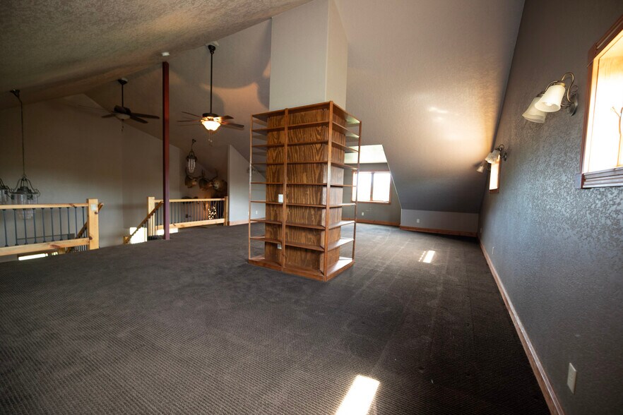 More Photos Of 12526 Apple Rd, Whitewood Land For Sale