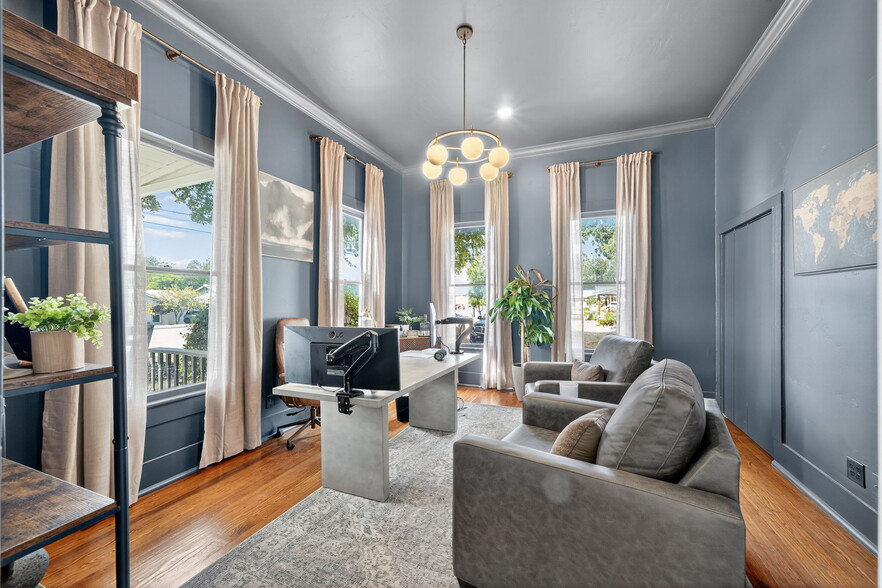 More Photos Of , Boerne Unknown For Sale