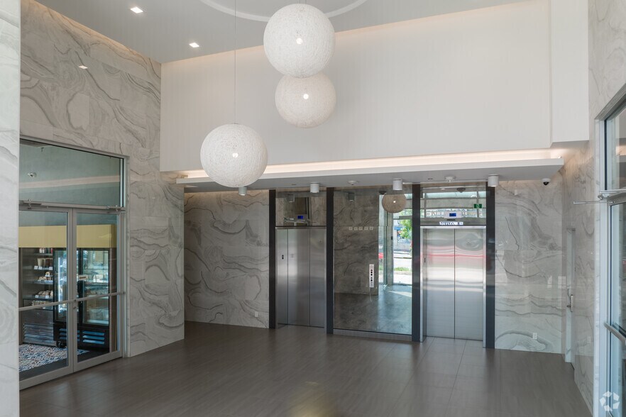 More Photos Of 5200 Yonge St, Toronto Coworking Space