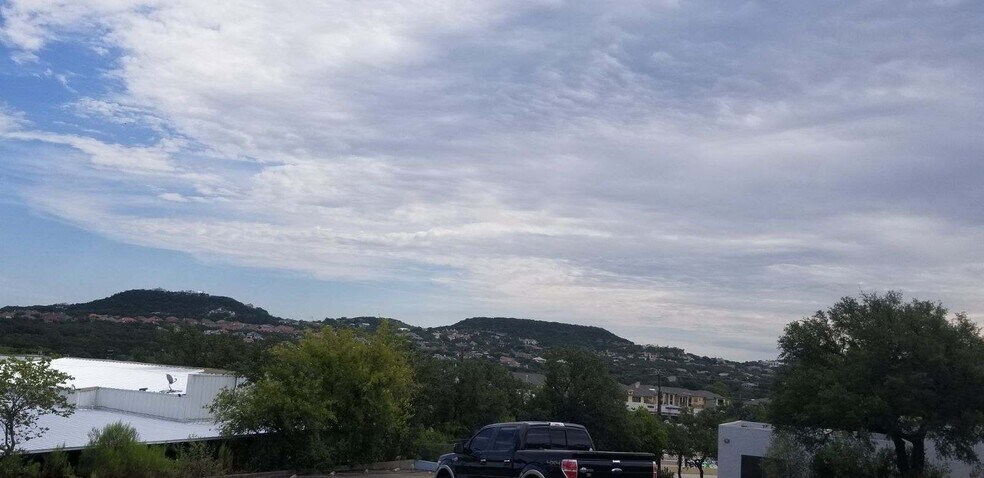 More Photos Of 23705 W Interstate 10, San Antonio Loft Creative Space For Lease