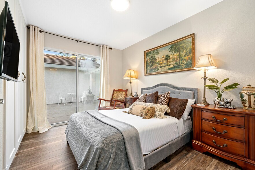More Photos Of 3734 Hollister Ave, Carmichael Assisted Living For Sale