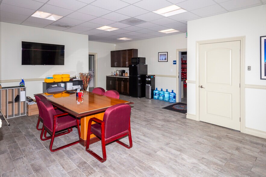 More Photos Of 8046 Main St, Stanton Freestanding For Sale