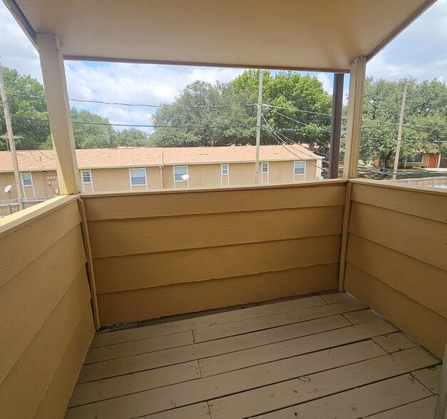 More Photos Of 6188-98 Vega Dr, Fort Worth Apartments For Sale